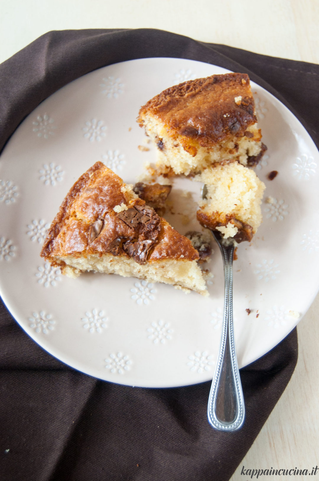 torta uova di pasqua